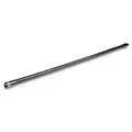 Gravity MA GOOSE XL Schwanenhals extra lang 600mm