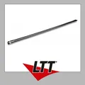 Gravity MA GOOSE XL Schwanenhals extra lang 600mm