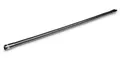 Biegsamer Schwanenhals XL 600 mm extra lang mit 3/8" Innengewinde & Schraubende