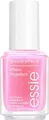 essie Nagellack SPECIAL EFFEKTS, mit Glitzer-und Schimmerdetails