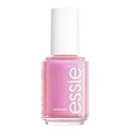 Essie special effects Nagellack Nr. 20 astral aura Nagellack mit Pixelperlen für special effect Nägel