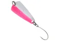 Iron Trout Kunstköder Iron Trout Flathead Spoon 1,8g - Forellenblinker