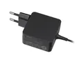 0A001-01105800 Asus Netzteil 45,0 Watt