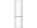 GORENJE RK 4182 PW4 Kühlgefrierkombination (E, 269 l, 1800 mm hoch, Weiß)