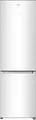 RK4182PW4 198 l / 71 l Kühl-Gefrierkombi freistehend 210 kWh Jahr (Weiß)