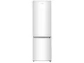 GORENJE Kühl-/Gefrierkombination RK4182PW4, 180.0 cm hoch, 55.0 cm breit