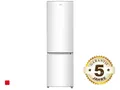 Gorenje RK4182PW4 Stand Kühl-Gefrierkombination Weiß