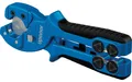 Uponor Multi Rohrschneider 12-25 1089674
