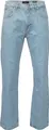 EightyFive Straight Jeans Hose 30