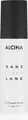 Alcina Ganz Schön Lang 2-Phasen Spray 125 ml