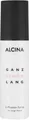 ALCINA Ganz Schön Lang 2-Phasen-Spray 125 ml Haarlotion