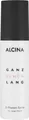 Alcina Ganz Schön Lang 2-Phasen-Spray 125 ml