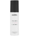 ALCINA Leave-in Pflege ALCINA Ganz Schön Lang 2-Phasen Spray (125 ml) - für langes Haar
