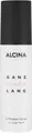 Alcina Ganz Schön Lang 2-Phasen Spray 1 x 125 ml