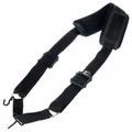 B02 Shoulder Strap Bassoon