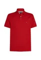Herren Poloshirt 1985 Regular Fit S