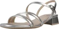 Nero Giardini Sandalen Sandalen Leder