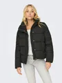 ONLY Steppjacke ONLNEWCOOL PUFFER JACKET OTW NOOS Kunstfaser