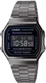 CASIO VINTAGE A168WEGG-1BEF