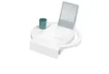 Rotho Babydesign Waschschüssel Kinder Waschbecken