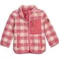 FIRST INSTINCT by killtec Kinder Unterjacke FIOW 50 MNS FLC JCKT