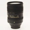 Nikon AF-S NIKKOR 28-300mm F3.5-5.6G ED VR - Zustand: Gut JAA808DA