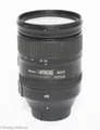 Nikon AF-S 28-300mm f/3.5-5.6G ED VR Objektiv, gebraucht, Nikon Profi Fachhandel