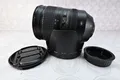 Nikon AF-S Nikkor 28-300 f/3.5-5.6G ED VR - GT24 Sale - 12 Monate Gewähr