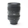 Nikon AF-S NIKKOR 28-300mm f/3.5-5.6G ED VR #149