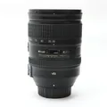 Nikon AF-S NIKKOR 28-300mm f/3.5-5.6G ED VR #190