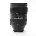 Nikon AF-S NIKKOR 28-300mm f/3.5-5.6G ED VR #130