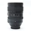 Nikon AF-S NIKKOR 28-300mm f/3.5-5.6G ED VR #158
