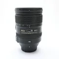 Nikon AF-S NIKKOR 28-300mm f/3.5-5.6G ED VR #236