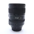 Nikon AF-S NIKKOR 28-300mm f/3.5-5.6G ED VR #229