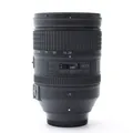 Nikon AF-S NIKKOR 28-300mm f/3.5-5.6G ED VR #180