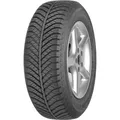 Goodyear Vector 4Seasons 255/45R18 99V Mfs Bsw