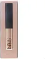 Nars - Radiant Creamy Concealer Mini - Mini Concealer Vanilla (1,4 Ml) 1.4 ml