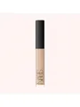 NARS Cosmetics Nars Radiant Creamy Concealer
