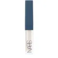 MINI RADIANT CREAMY CONCEALAR - Farbton: Vanille