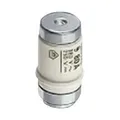 Siemens Indus.Sector Neozed-Sicherungseinsatz GL D02 50A 400V 5SE2350