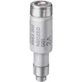 Siemens 5SE2350 Neozed-Sicherung Sicherungsgroeße = D02 50A 400V Weiß