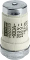 SIE 5SE2350 - NEOZED-Sicherungseinsatz, D02, 50 A, gG