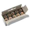 10x Siemens 5SE2350 NEOZED Sicherungseinsatz / fuse - link -unused/OVP-