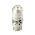 1x Siemens NEOZED Sicherungseinsatz  D02 50A 400V