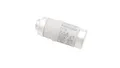 Siemens 5SE2350 Sicherungseinsatz Neozed D02 50A 400VAC 250VDC VPE 10 Stück