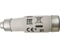 Neozed-Sicherungseinsatz 50A E18 D 02 10 Stück