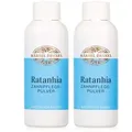 Ratanhia Zahnpflegepulver