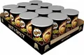 Pringles Hot & Spicy  ( 12 x 40 g )