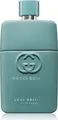 Gucci Guilty pour Homme Love Edition Eau de Parfum Spray 90 ml