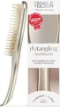 Tangle Teezer Ultimate Detangler Chrome Neo Gold